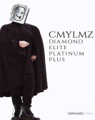 Cem YÄ±lmaz: Diamond Elite Platinum Plus poster
