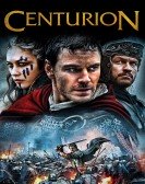 Centurion (2010) Free Download