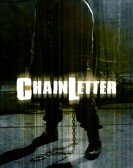 Chain Letter Free Download