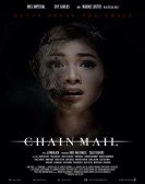 Chain Mail Free Download