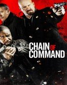 Chain of Com poster