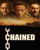 poster_chained_tt8667650.jpg Free Download