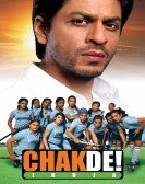 Chak De! Ind Free Download