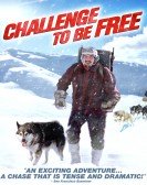 Challenge to Be Free poster