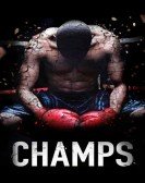 Champs Free Download