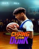 Chang Can Dunk Free Download