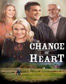 Change of Heart Free Download