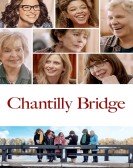 Chantilly Bridge Free Download