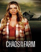 Chaos on the Farm Free Download