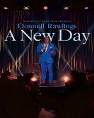 Chappelle's Home Team - Donnell Rawlings: A New Day Free Download