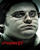 Chapter 27 poster