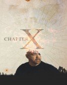 Chapter X Free Download