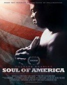 Charles Bradley: Soul of America Free Download