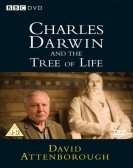 Charles Darwin and the Tree of Life Free Download