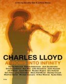 Charles Lloyd - Arrows Into Infinity poster