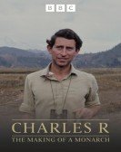 Charles R: The Making of a Monarch Free Download