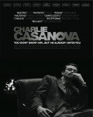 Charlie Casanova Free Download