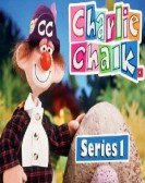 Charlie Chalk Free Download