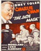 poster_charlie-chan-in-the-jade-mask_tt0037826.jpg Free Download