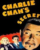 Charlie Chan's Secret Free Download
