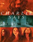 Charlie Says (2019) Free Download