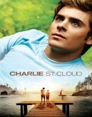 Charlie St. Cloud (2010) Free Download