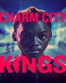 Charm City Kings Free Download