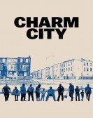 Charm City Free Download