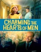 Charming the Hearts of Men Free Download