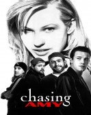 Chasing Amy Free Download