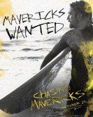 Chasing Mavericks (2012) Free Download