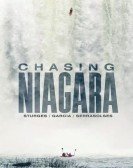 Chasing Niagara (2015) Free Download