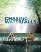 Chasing Waterfalls Free Download
