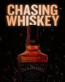 Chasing Whiskey Free Download