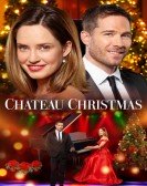 Chateau Christmas Free Download
