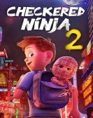 Checkered Ninja 2 Free Download