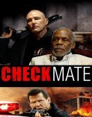 Checkmate (2015) poster