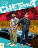 Chee and T Free Download