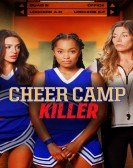 Cheer Camp Killer Free Download