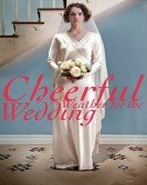 poster_cheerful-weather-for-the-wedding_tt1159922.jpg Free Download