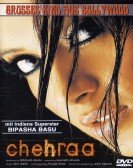Chehraa poster