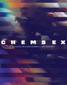 Chemsex Free Download