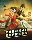 Chennai Express Free Download