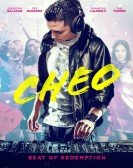 Cheo Free Download