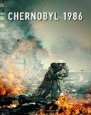 Chernobyl: Abyss Free Download