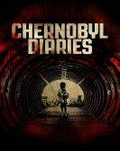 poster_chernobyl-diaries_tt1991245.jpg Free Download