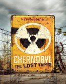 Chernobyl: The Lost Tapes Free Download