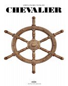 Chevalier Free Download