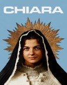 Chiara poster