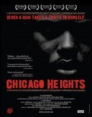 Chicago Heights Free Download